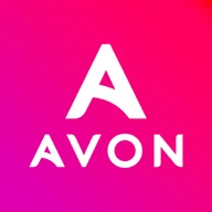 Avon