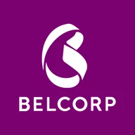Belcorp