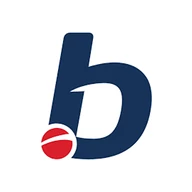 BetCris