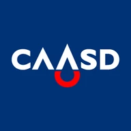 CAASD