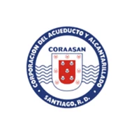 CORAASAN