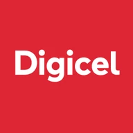 Digicel