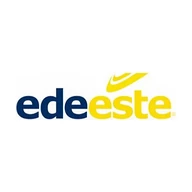 EDEESTE