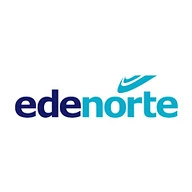 EDENORTE
