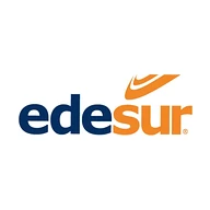 EDESUR