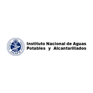 INAPA