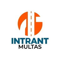 INTRANT