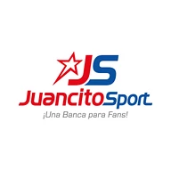 Juancito Sport