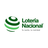 Lotería Nacional
