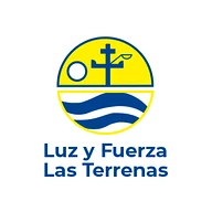 Luz y Fuerza