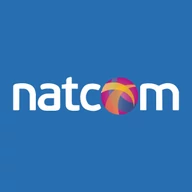 Natcom
