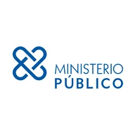 Multas PGR