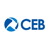 CEB
