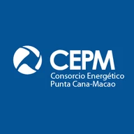 CEPM