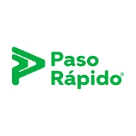 Paso Rápido