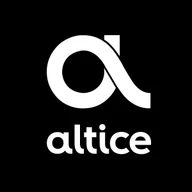 Altice