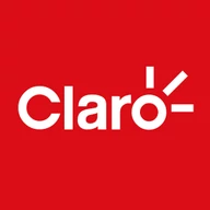 Claro