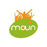 Moun — recargas internacionales