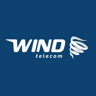 Wind Telecom