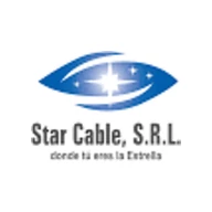 StarCable