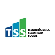 TSS